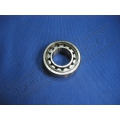 M 212 CUSCINETTO A RULLI ALBERO MOTORE LATO VOLANO 125-150-175 II Ser  - III Ser, - 125-150 Special 150-200 SX - 125-150-200 DL